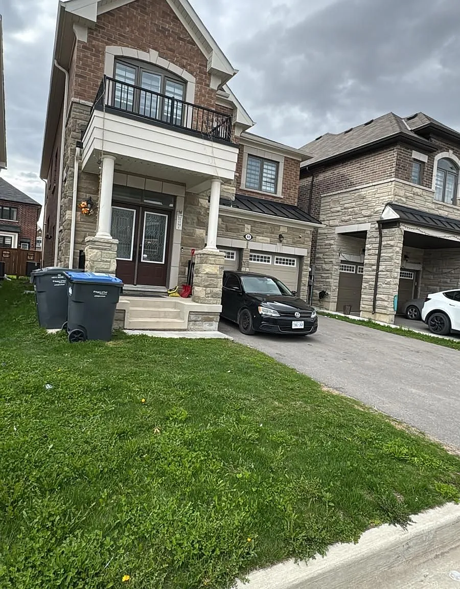 2 bed, $1,699 — Photo 1