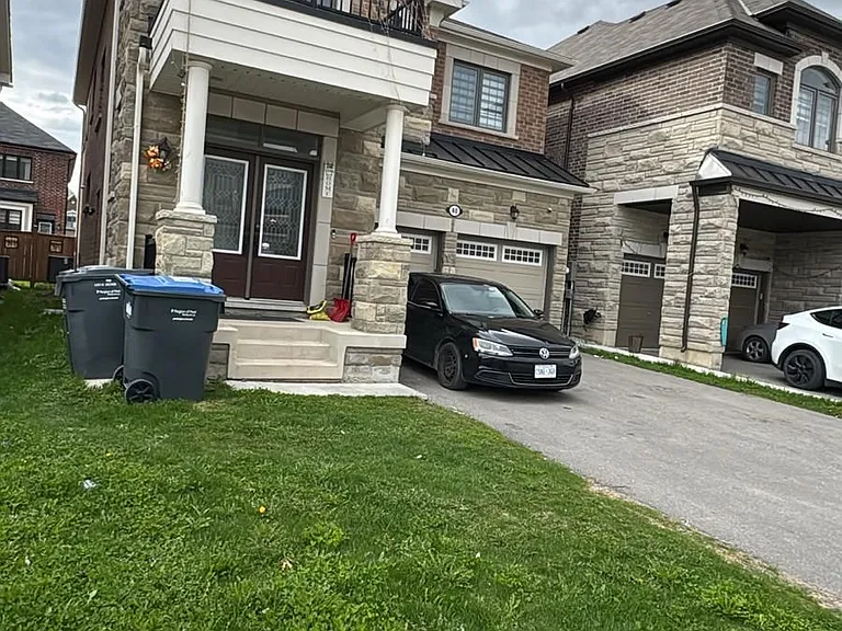 40 Eberly Woods Dr — Photo 1