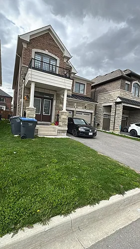 40 Eberly Woods Dr Photo 1