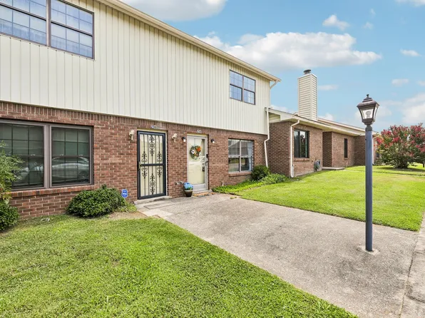 254 Mayflower Ln N, Madison, TN 37115