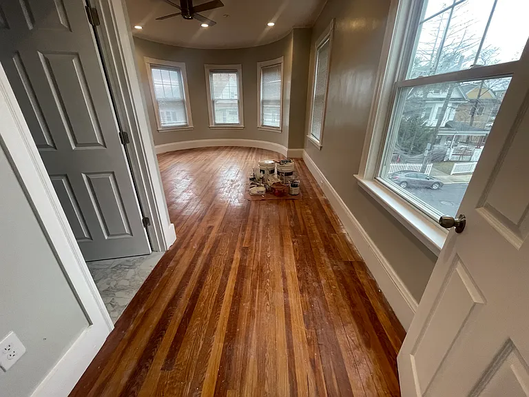62 Charlotte St #3 — Photo 9
