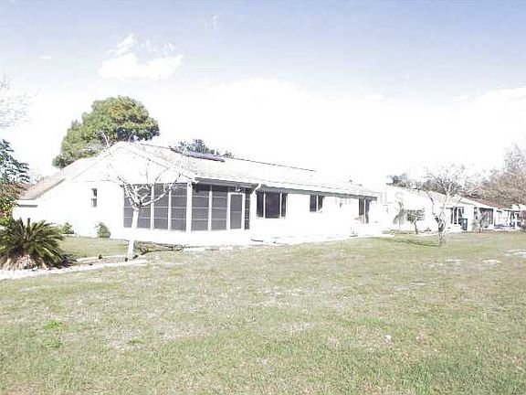 2nd image of 7185 Gurley Ct