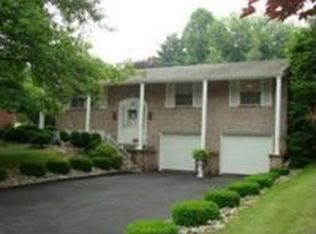 2383 Harrison City Rd, Export, PA 15632