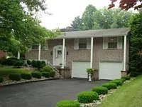 2383 Harrison City Rd photo 1