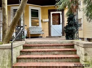 858 E 14th St, Brooklyn, NY 11230