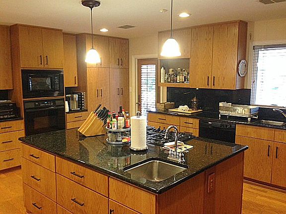 4th image of 23 Camden Pl