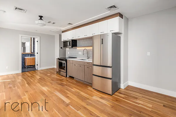 Rented by Rennit Inc. | media 13