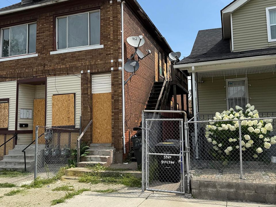 2nd image of 5970 Proctor St