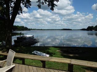 12125 Fremont Ln, Zimmerman, MN 55398