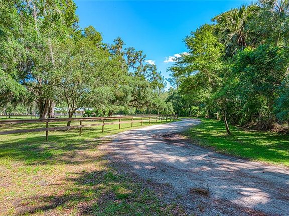 3rd image of 7260 County Road 304
