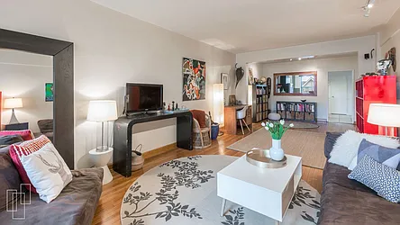 Sold by Garfield Realty 
