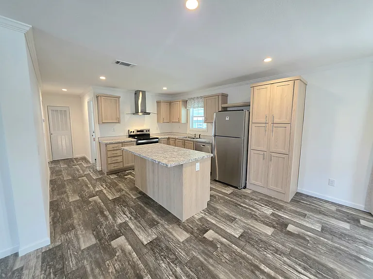 Bahia Vista Estates — Photo 72