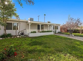 1125 Brookside Ave, Redlands, CA 92373