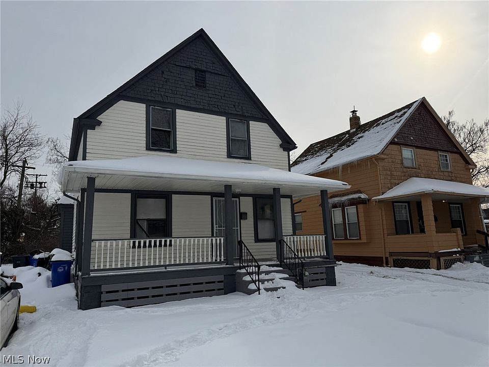 1st image of 3517 E 114th St