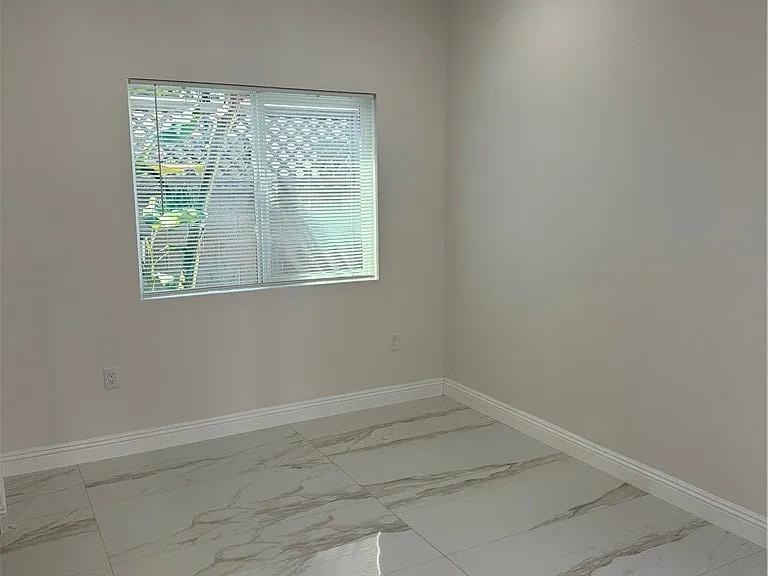 13399 Amarillo Dr — Photo 11