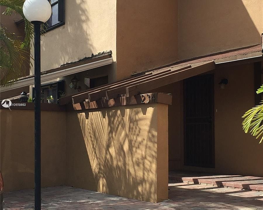 1st image of 234 NW 71st Ave #234