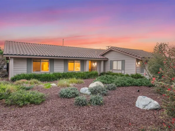 810 Pepperdine Ln, Claremont, CA 91711