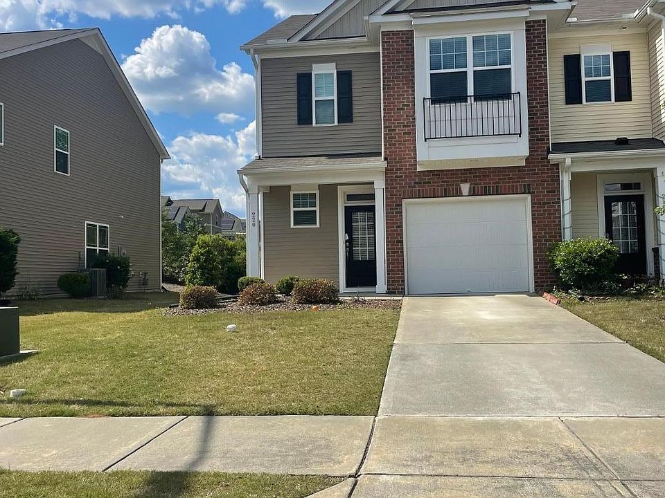 1st image of 220 Traphill Dr