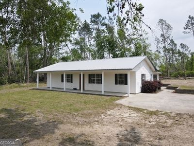 19 Pinegrove Cir, Soperton, GA, 30457