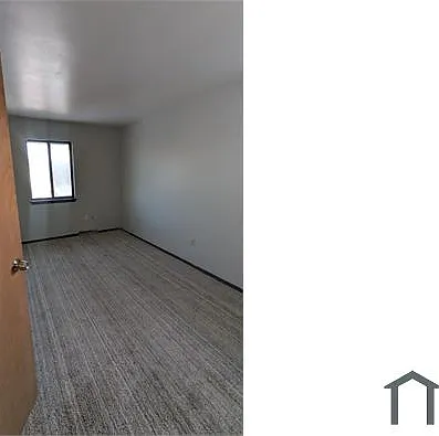 8545 W Green Brook Dr #2 — Photo 8