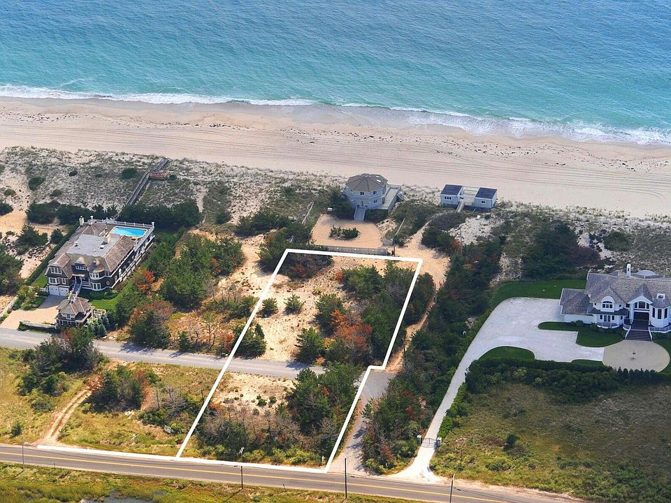 1st image of 73 Dune Rd