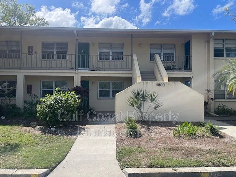 Building Photo - 4800 Rilma Ave #141