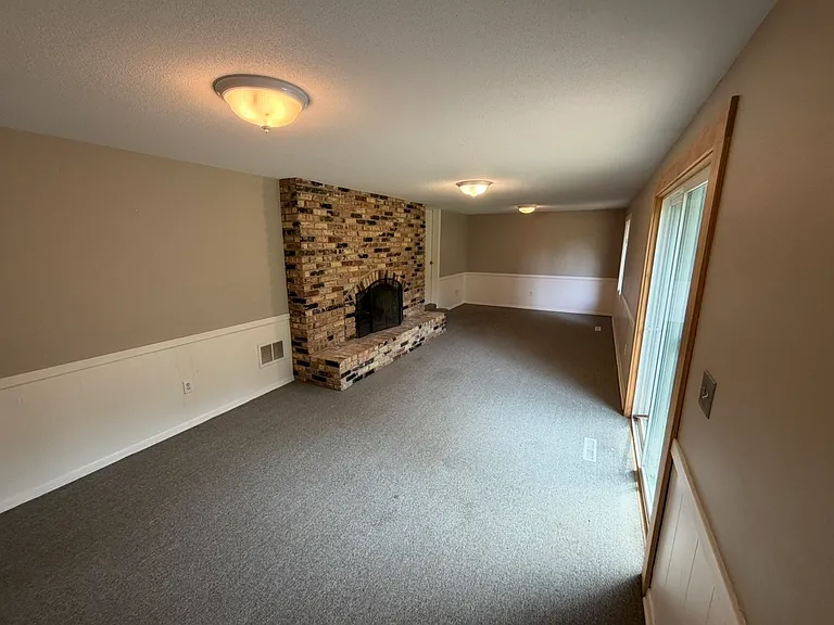 6908 Paiute Cir — Photo 17