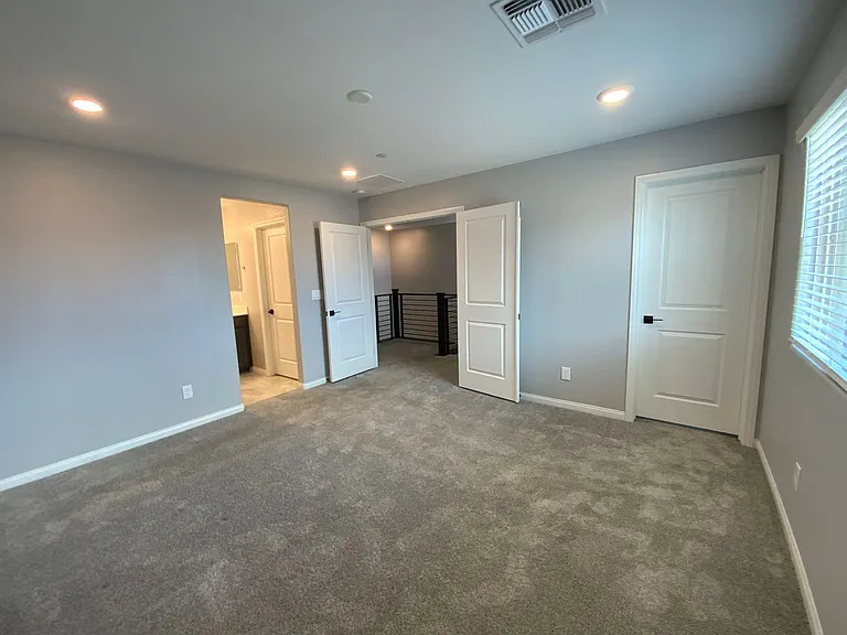 11589 Alpine Cove Ave — Photo 27