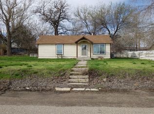 113 Canal St, Marsing, ID 83639