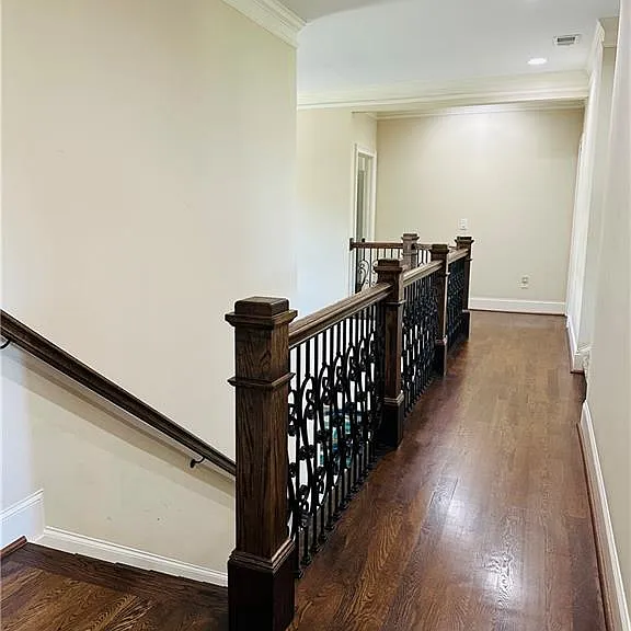 6125 Read Rd — Photo 20