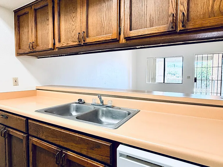 7664 E 22nd St #20 — Photo 11