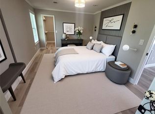 1090 Coleman St SW, Atlanta, GA 30310