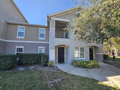 6566 Swissco Dr APT 417, Orlando, FL, 32822