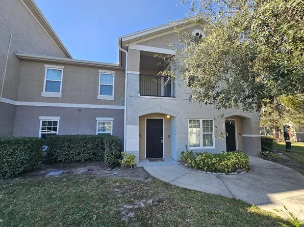 6566 Swissco Dr APT 417, Orlando, FL 32822