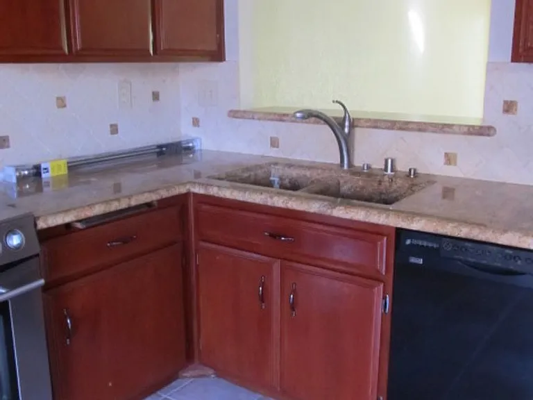 25546 Paseo La Vis — Photo 8