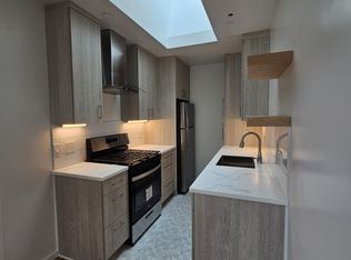 1731 Chapala St APT 2, Santa Barbara, CA 93101
