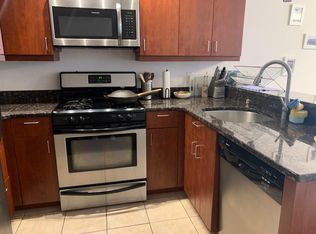 159 Auburn St #2, Cambridge, MA 02139