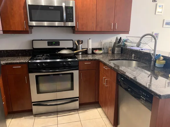 159 Auburn St, Cambridge, MA