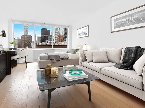 220 E 65th St, New York, NY