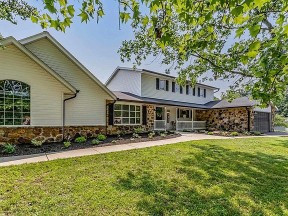 2nd image of 4346 N Centennial Dr