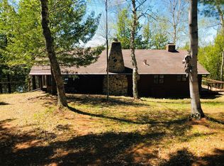 38472 Matt Zimmer Rd, Marcell, MN 56657