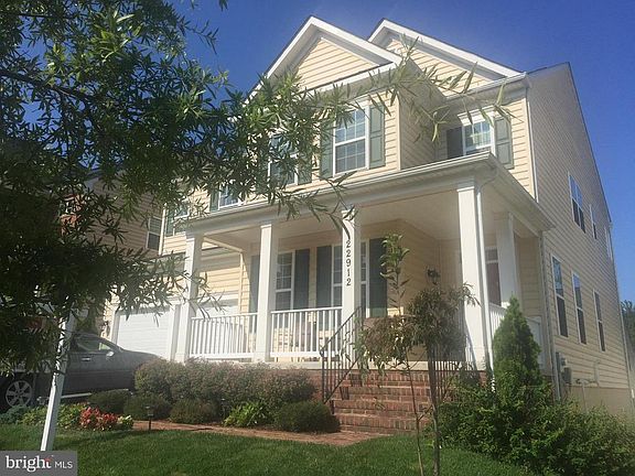 4th image of 22912 Glacier Lily Dr