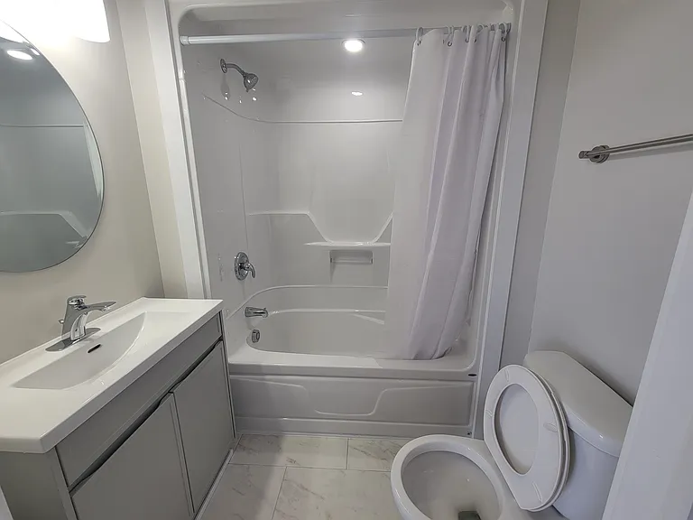 41 Water St #1 — Photo 23