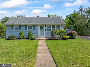 512 Terrace Ave, Toms River, NJ 08753