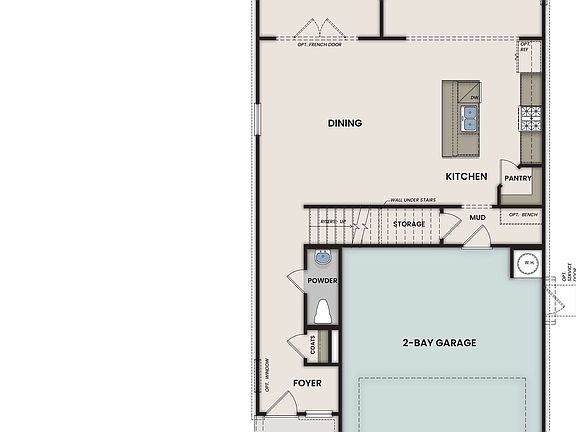2nd image of 513 Loblolly Ln