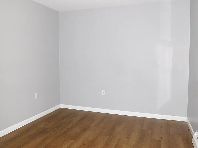 101 Stage Harbor Rd — Photo 12