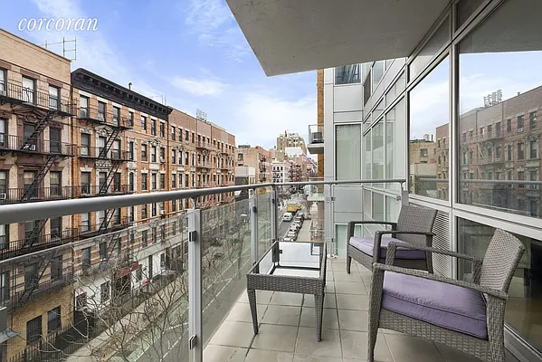 Sold by Corcoran | media 6