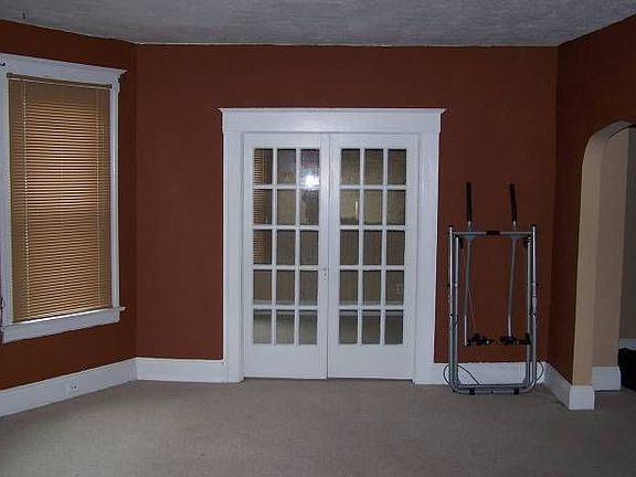 Large Living Room