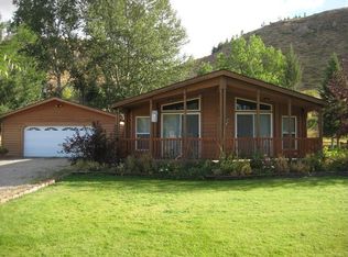 567 Armington Rd, Belt, MT 59412