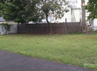 39-41 Watts St, Malden, MA 02148